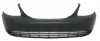 Zderzak przedni gruntowany 242007-1 Dodge Caravan RG 2000-2004
